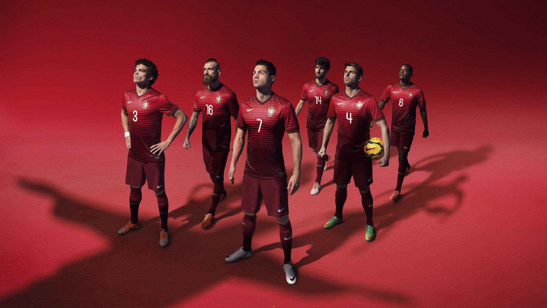 王者荣耀世界冠军杯落幕,中国战队斩获三连冠创历史