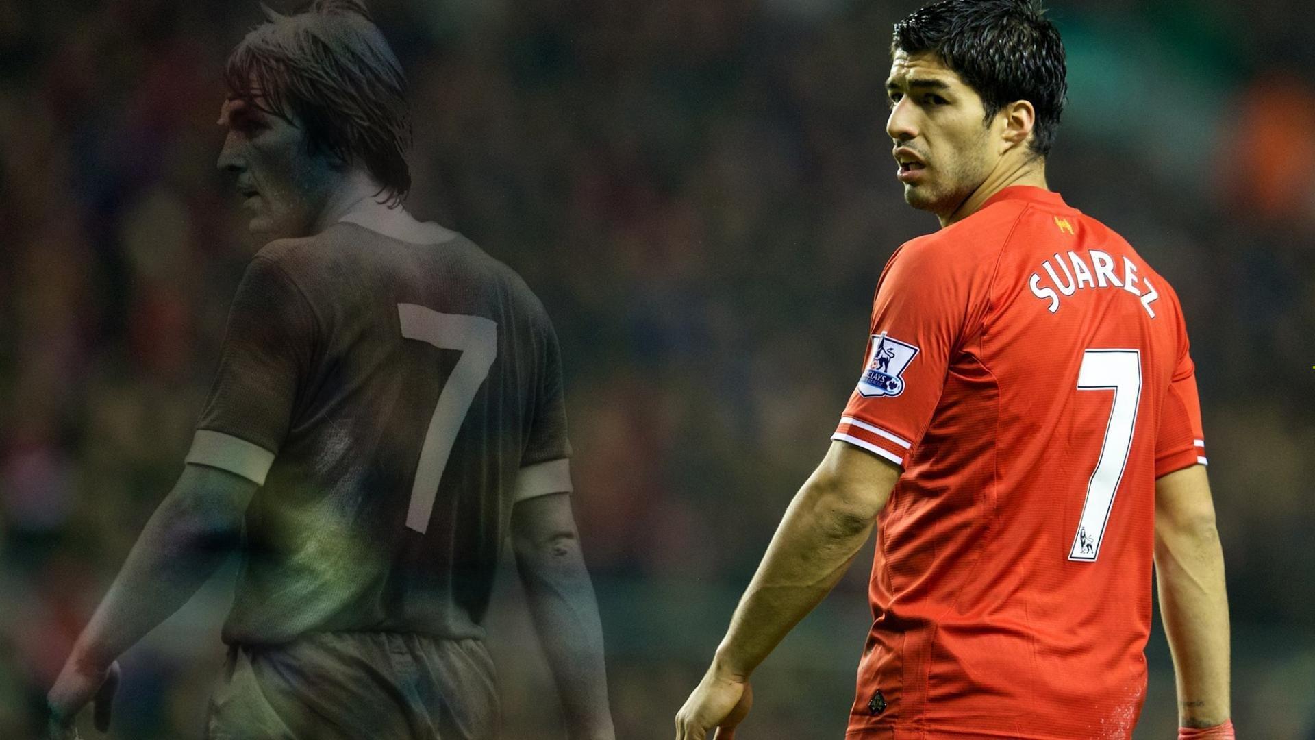 女子体育再创辉煌，全球赛事掀起新浪潮