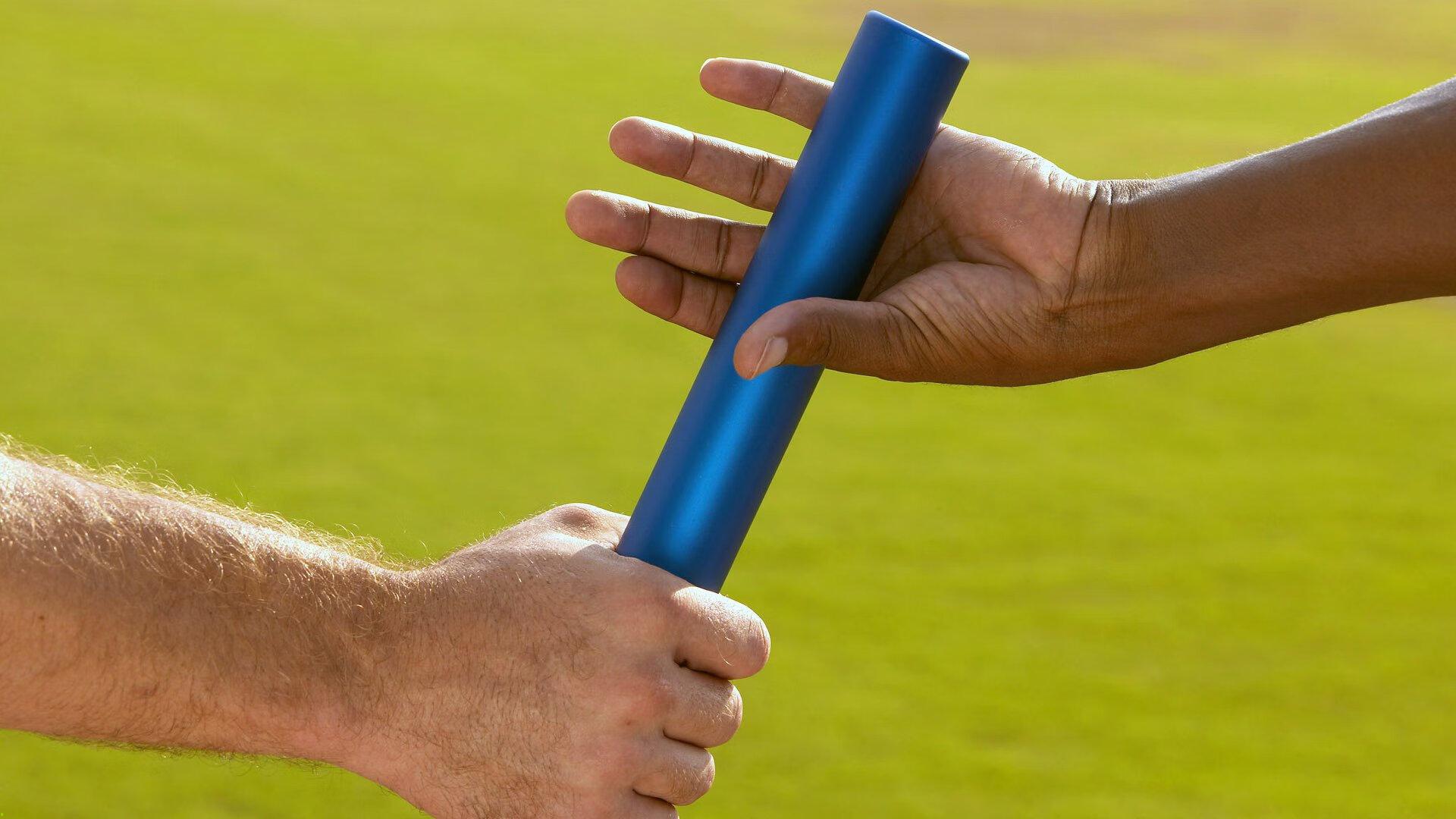 中国女足备战亚洲杯 铿锵玫瑰期待再绽荣光