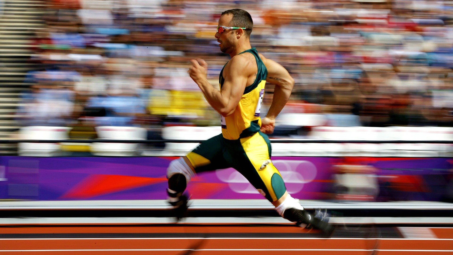 中国花样游泳队巴黎奥运备战进入冲刺阶段，新编排惊艳国际赛场