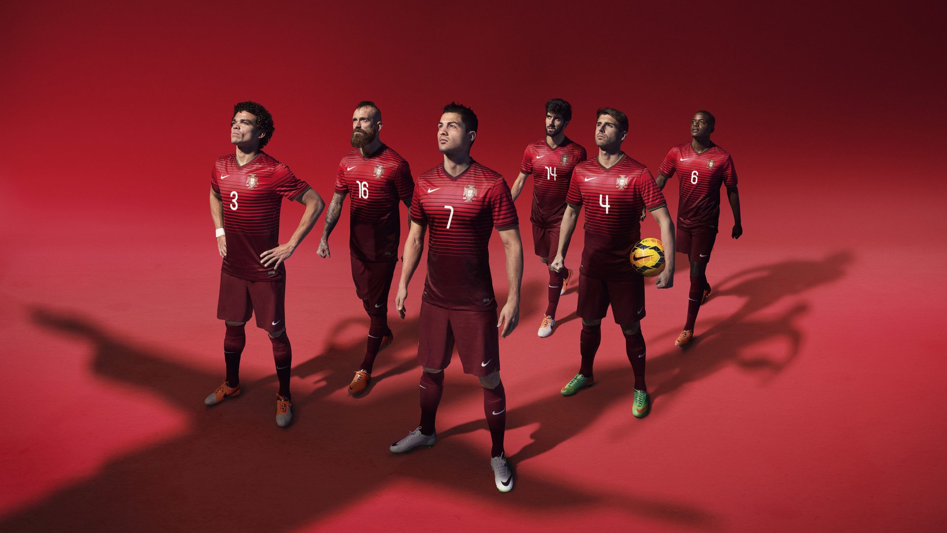 国际田联加强兴奋剂检测力度，多名运动员面临禁赛处罚