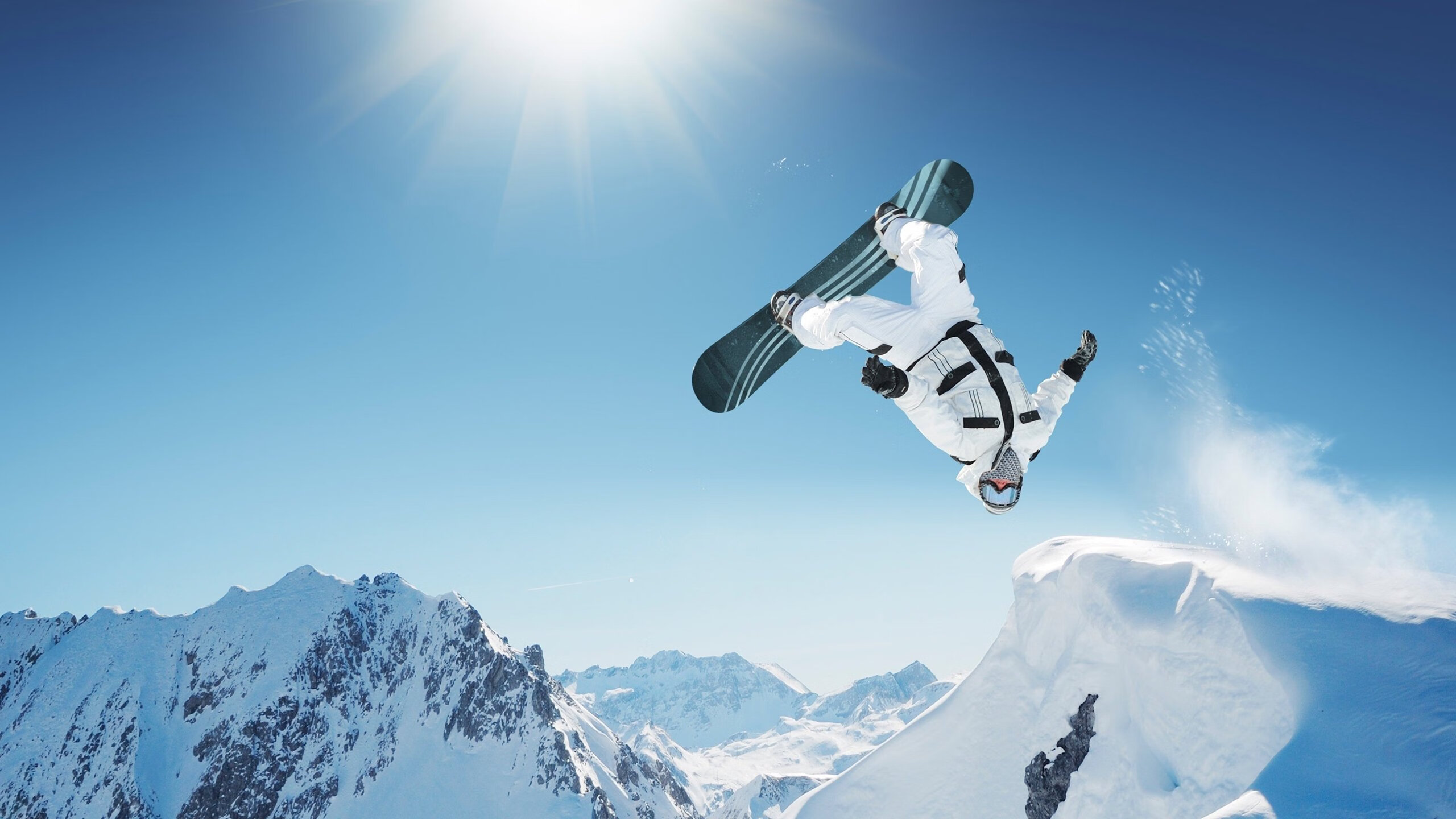 中国跳水队包揽世锦赛全部金牌,创历史最佳战绩