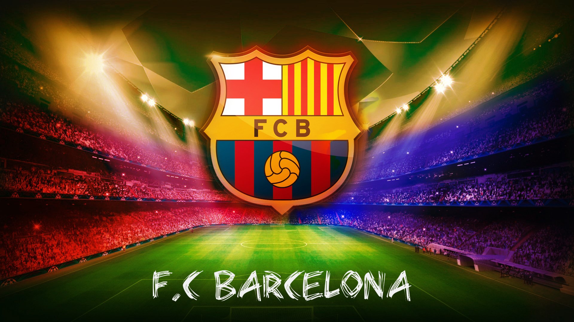 中国跳水队包揽世锦赛全部金牌,创历史最佳战绩