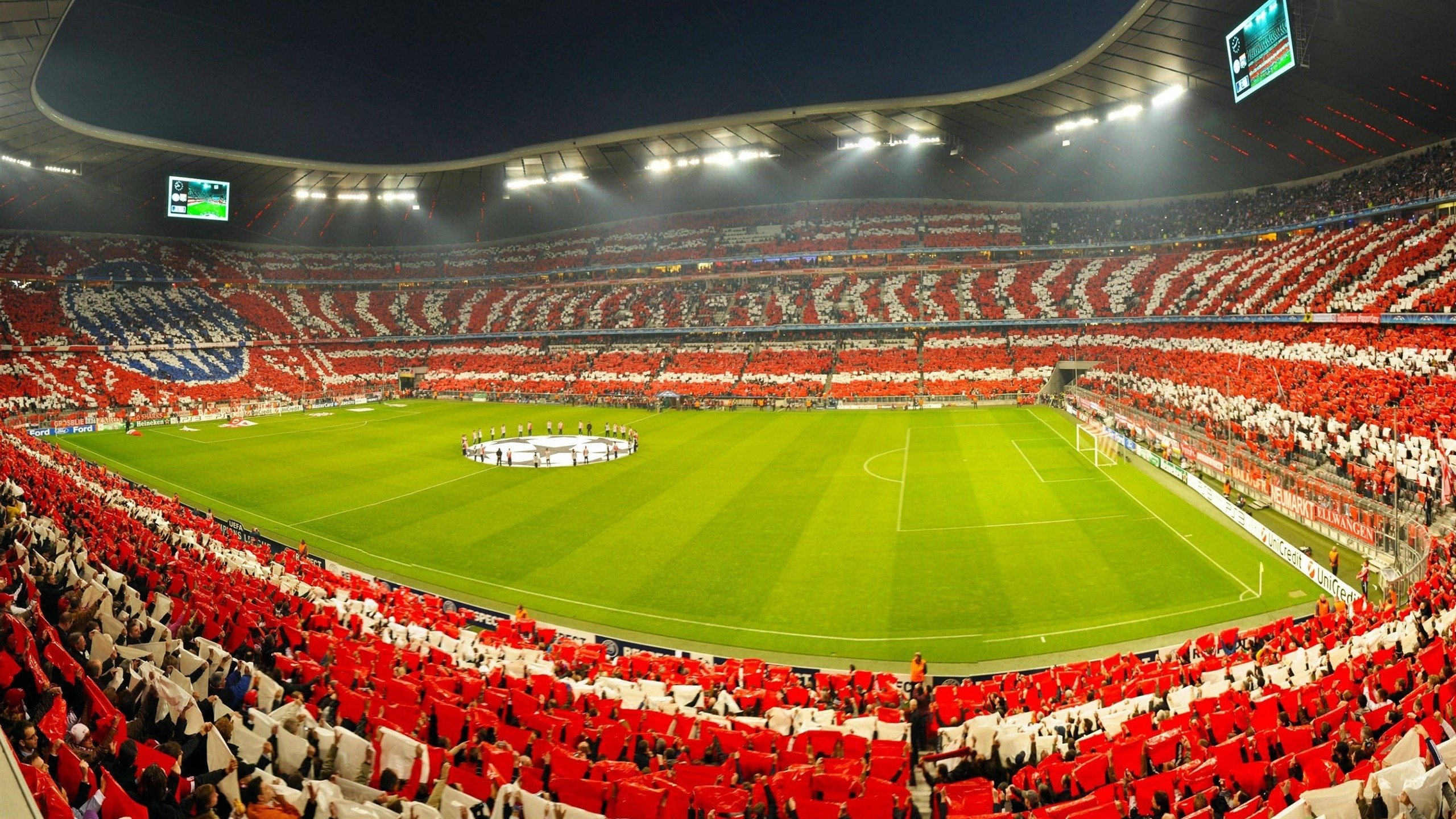 法国名将拉维勒涅刷新撑杆跳赛季最佳 巴黎奥运备战再添信心