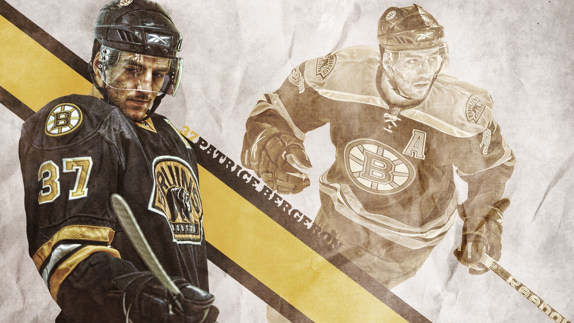 体育明星携手慈善机构举办公益赛,助力贫困地区儿童教育