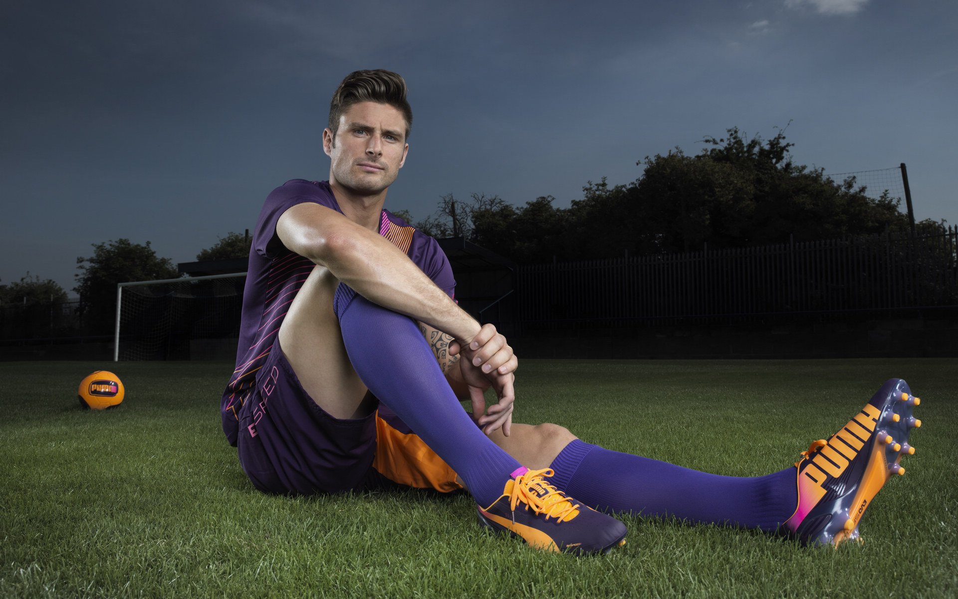 体育明星携手慈善机构举办公益赛,助力贫困地区儿童教育