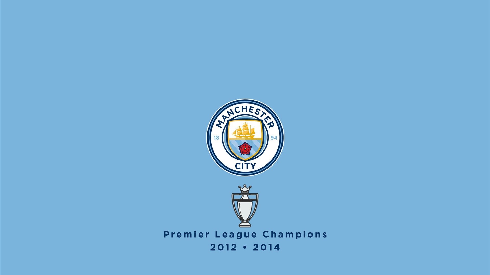 王者荣耀世界冠军杯落幕,中国战队斩获总冠军,电竞热潮再掀狂澜