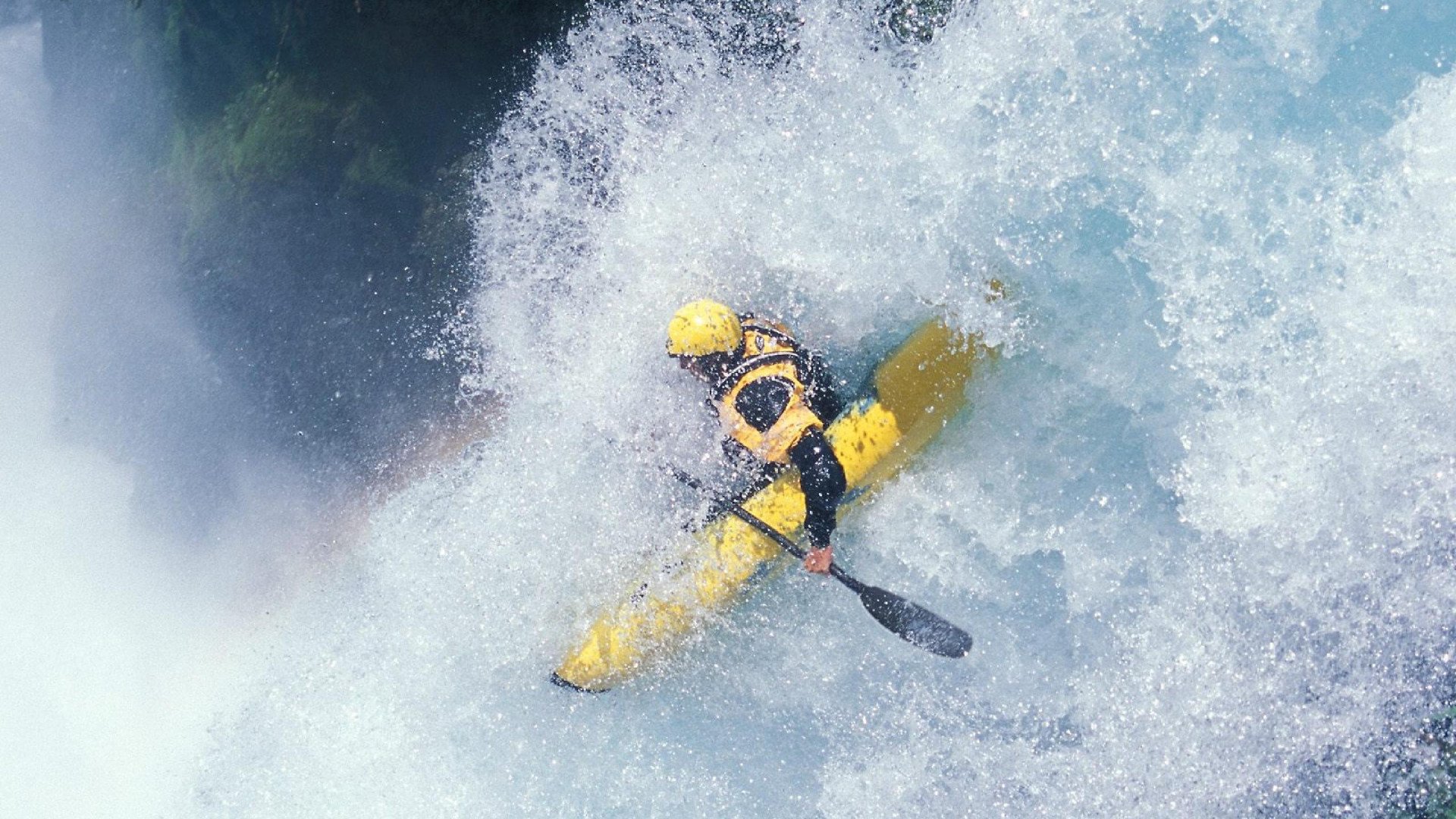世锦赛巅峰对决,新星崛起与传奇卫冕的激情碰撞