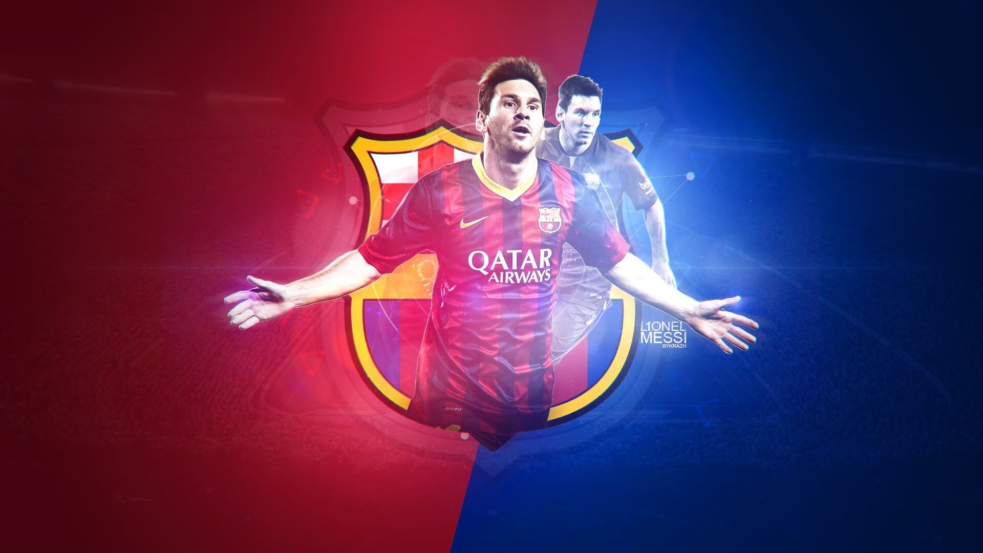 坚韧归来,伤病康复背后的故事与体育精神的传承